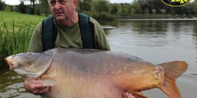 biggest brace of carp ever.jpg